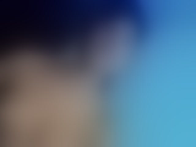 Live sex webcam photo for Nashla-D #293930165