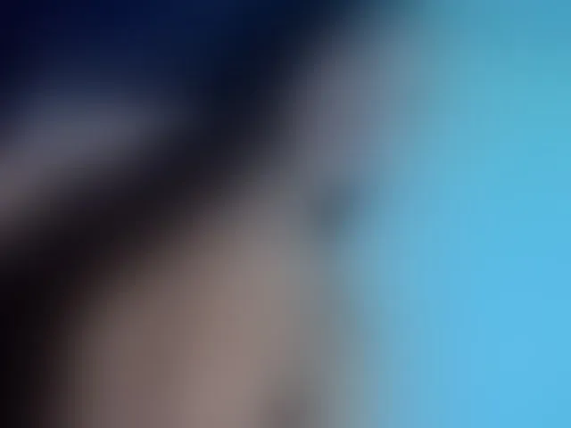 Live sex webcam photo for Nashla-D #293934067