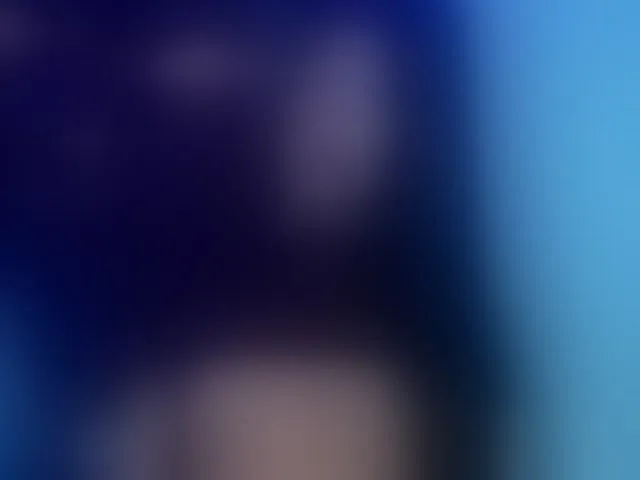 Live sex webcam photo for Nashla-D #293941692