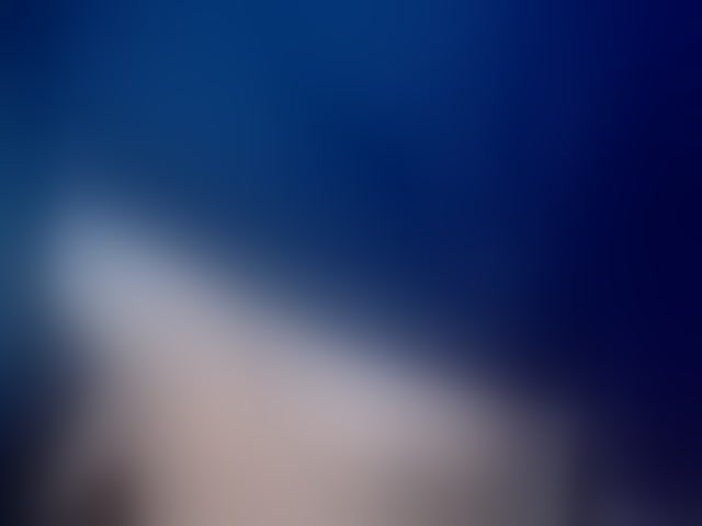 Live sex webcam photo for Nashla-D #293942783