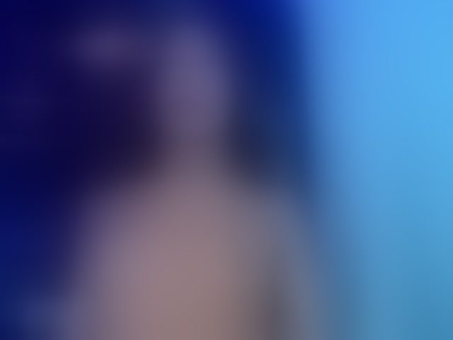 Live sex webcam photo for Nashla-D #293946981