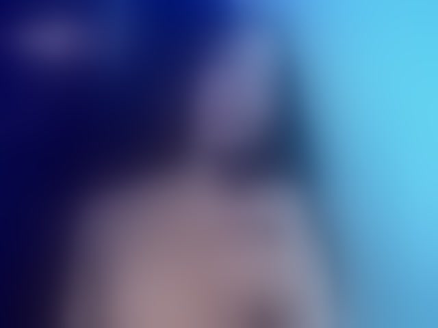 Live sex webcam photo for Nashla-D #293948277