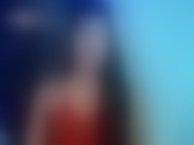 Live sex webcam photo for Nashla-D #293952292