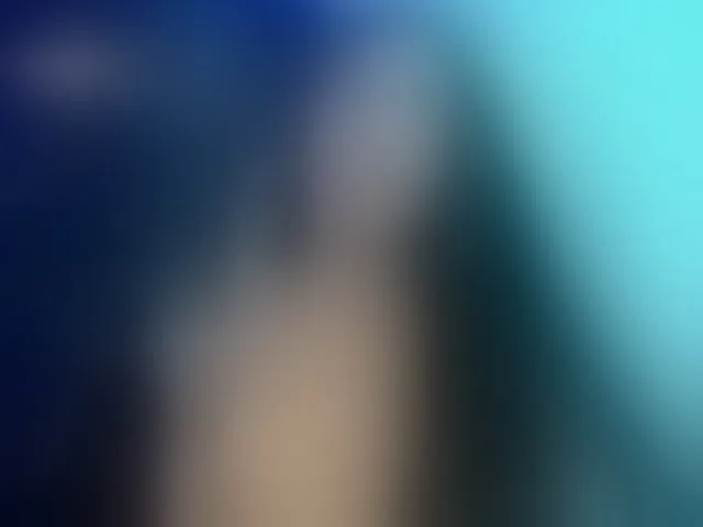 Live sex webcam photo for Nashla-D #293972314