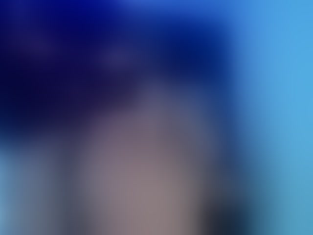 Live sex webcam photo for Nashla-D #293977866