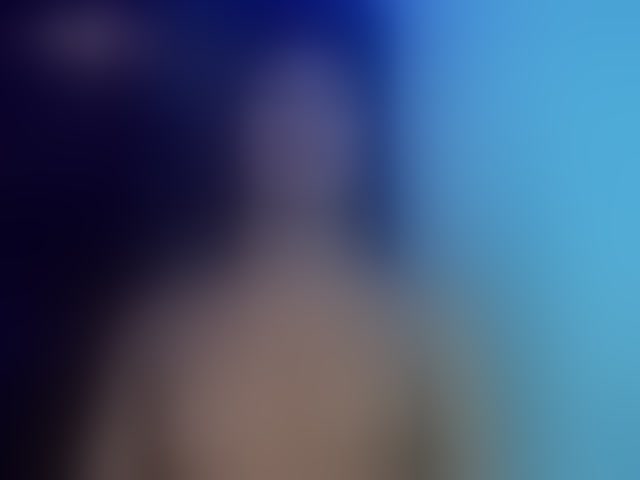Live sex webcam photo for Nashla-D #293978746