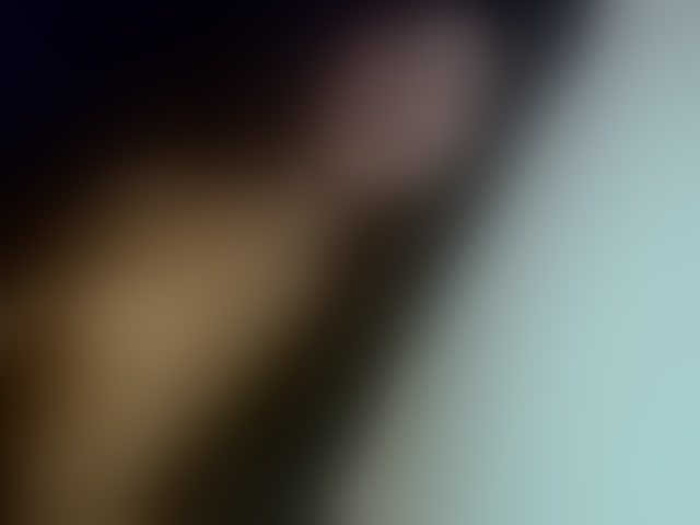 Live sex webcam photo for Nashla-D #294003136
