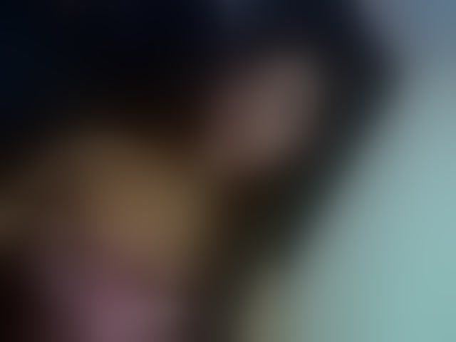 Live sex webcam photo for Nashla-D #294006073