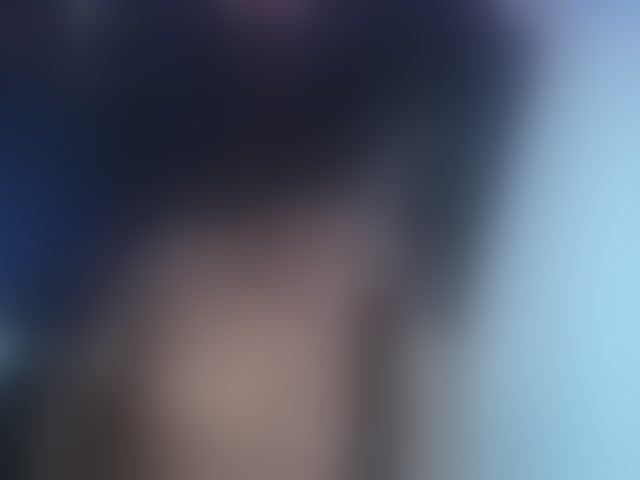 Live sex webcam photo for Nashla-D #294007172