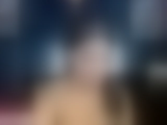 Live sex webcam photo for Nashla-D #294016207