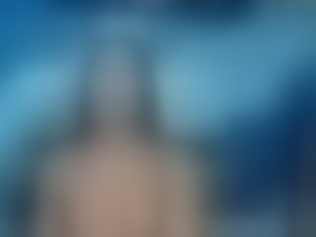 Live sex webcam photo for Nashla-D #294070007