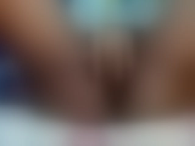 Live sex webcam photo for Nashla-D #294075565