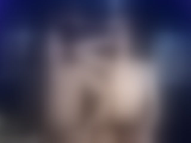 Live sex webcam photo for Nashla-D #294087412