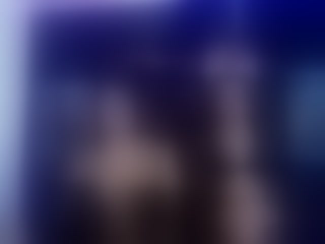 Live sex webcam photo for Nashla-D #294091991