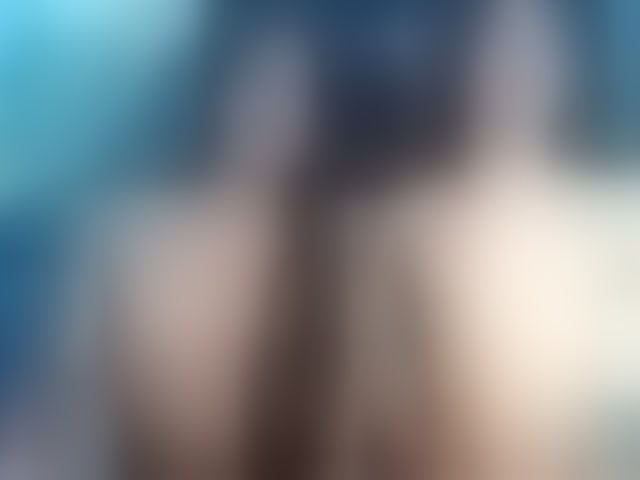 Live sex webcam photo for Nashla-D #294140265