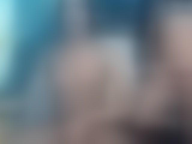 Live sex webcam photo for Nashla-D #294147293