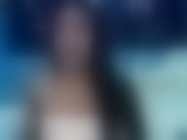 Live sex webcam photo for Nashla-D #294166316