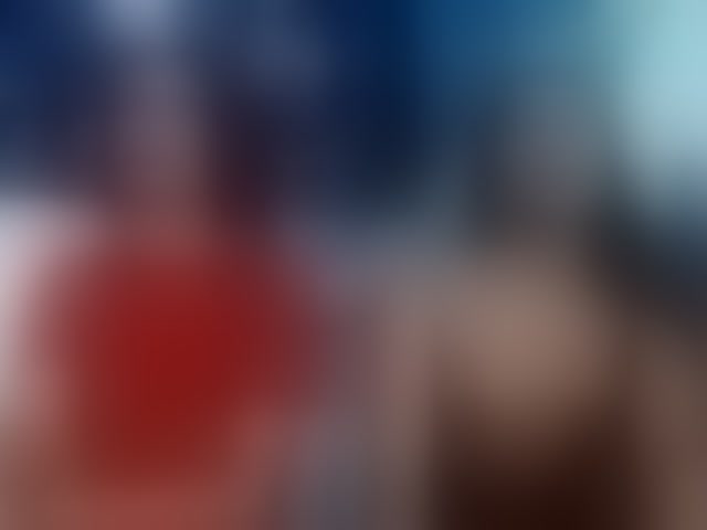 Live sex webcam photo for Nashla-D #294177771