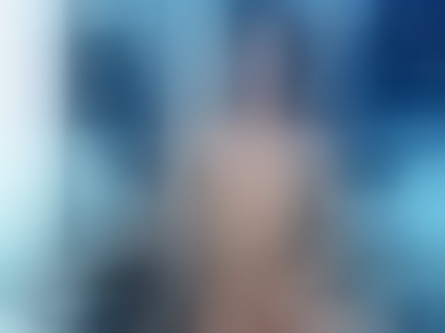 Live sex webcam photo for Nashla-D #294197370