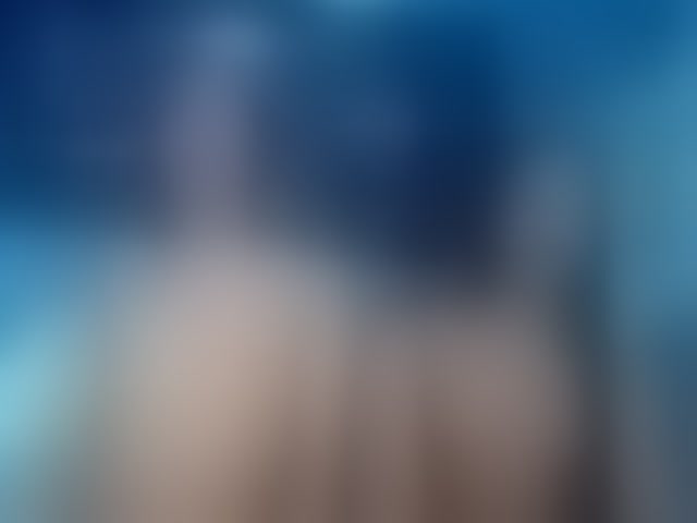 Live sex webcam photo for Nashla-D #294202907