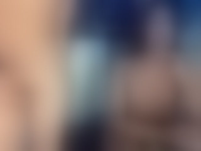 Live sex webcam photo for Nashla-D #294213835