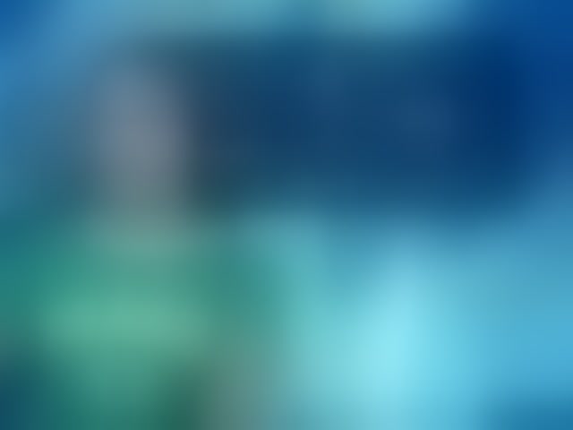 Live sex webcam photo for Nashla-D #294217545