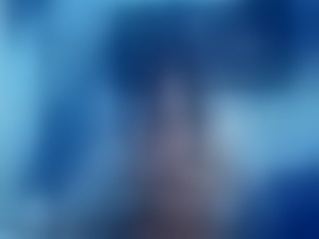 Live sex webcam photo for Nashla-D #294230828