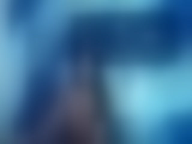 Live sex webcam photo for Nashla-D #294232187