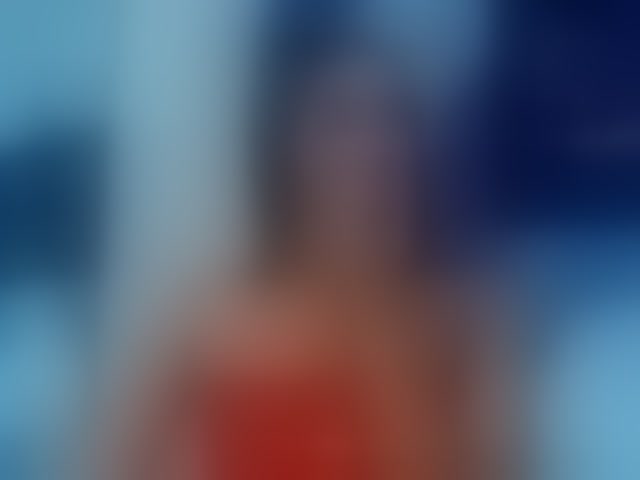Live sex webcam photo for Nashla-D