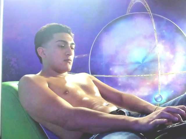 Live sex webcam photo for Nassor-Boy #273463598