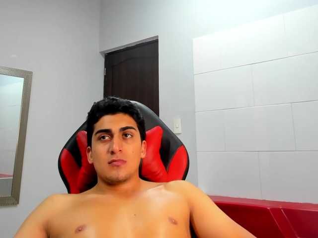 Live sex webcam photo for Nassor-Boy #273838109