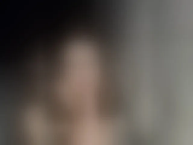 Live sex webcam photo for Nasta31 #291902918