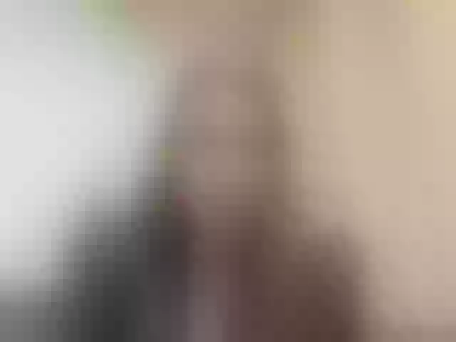 Live sex webcam photo for Nasta31 #291982431