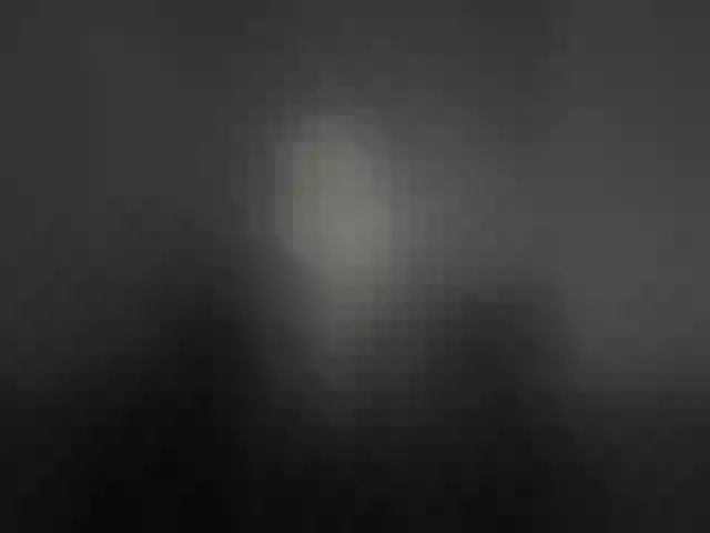 Live sex webcam photo for Nasta31 #291989650