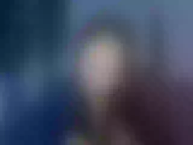Live sex webcam photo for Nasta31 #292198544