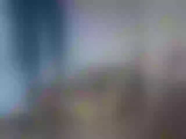 Live sex webcam photo for Nasta31 #292256697