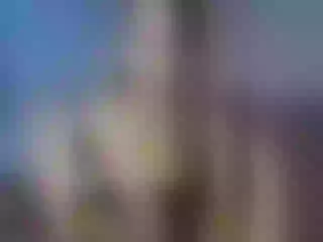 Live sex webcam photo for Nasta31 #292263737