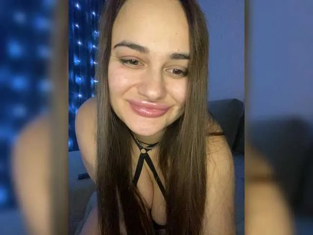 Live sex webcam photo for Nasta31 #292270852