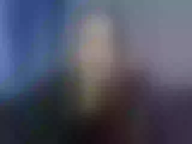 Live sex webcam photo for Nasta31 #292281921