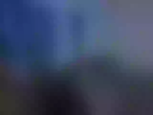 Live sex webcam photo for Nasta31 #292285182