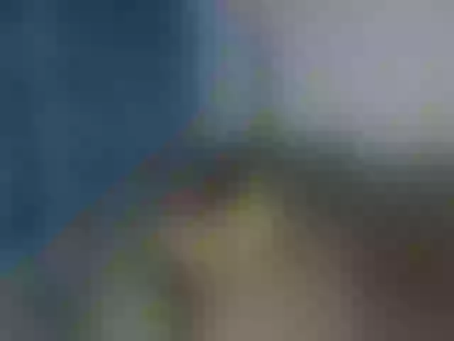 Live sex webcam photo for Nasta31 #292294161