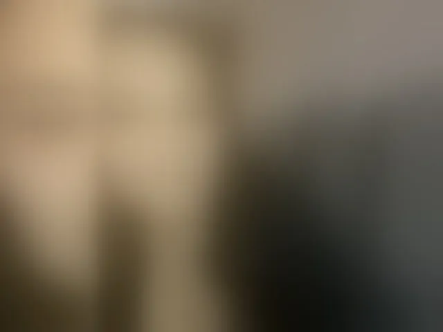 Live sex webcam photo for Nasta31 #292644351