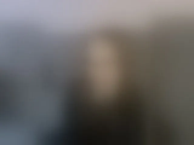 Live sex webcam photo for Nasta31 #292753004
