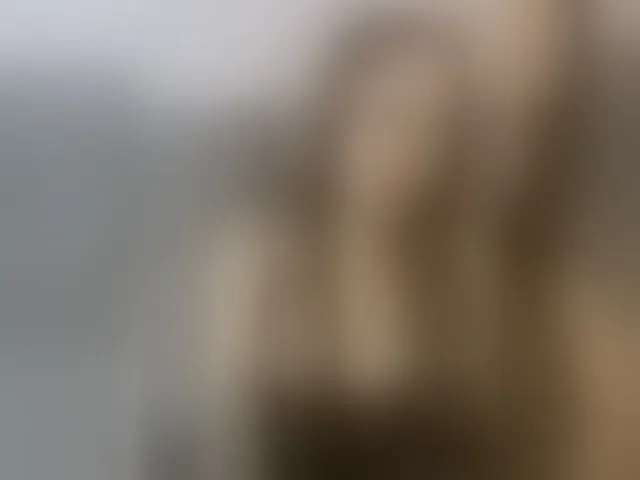 Live sex webcam photo for Nasta31 #293068488