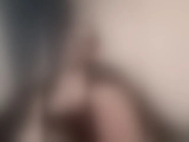 Live sex webcam photo for Nasta31 #293326618
