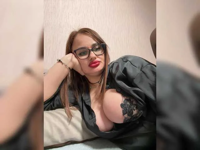Live sex webcam photo for Nasta31 #293594964
