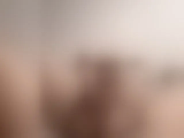 Live sex webcam photo for Nasta31 #294081889