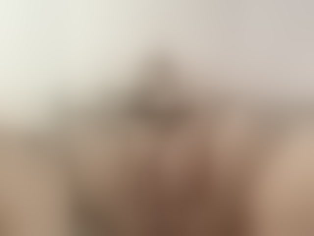 Live sex webcam photo for Nasta31 #294181650