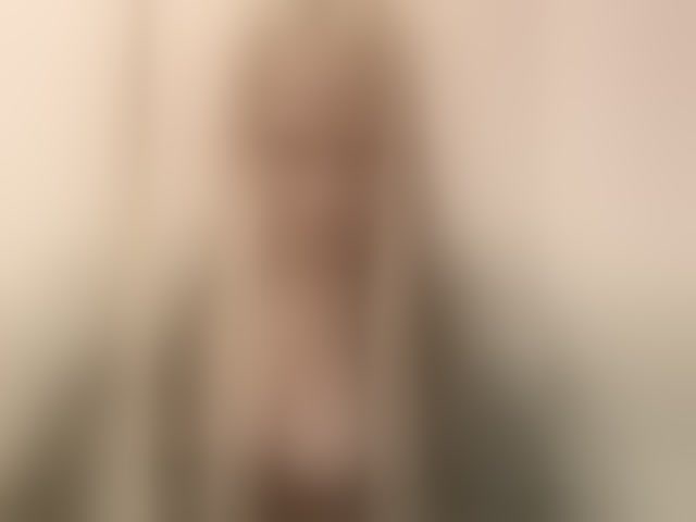Live sex webcam photo for Nasta31