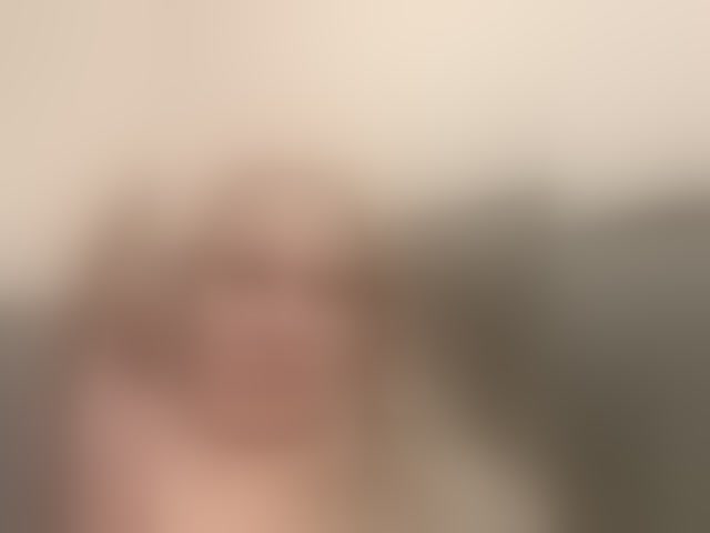 Live sex webcam photo for Nasta31 #294214050